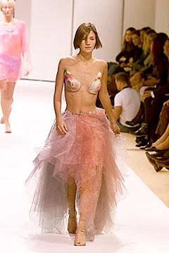 Look 77